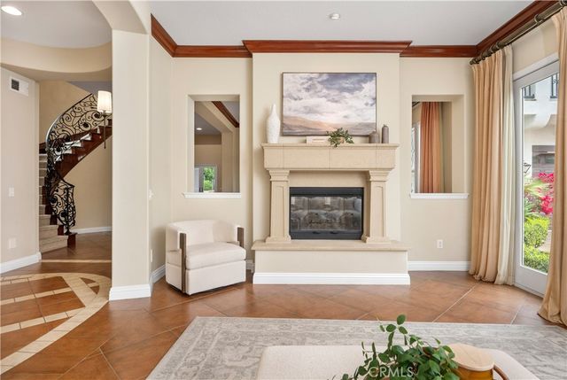 4394 Hiwassee, Claremont, CA 91711