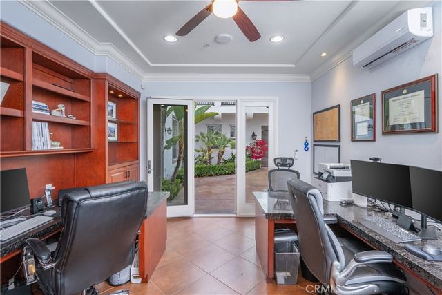 4394 Hiwassee, Claremont, CA 91711