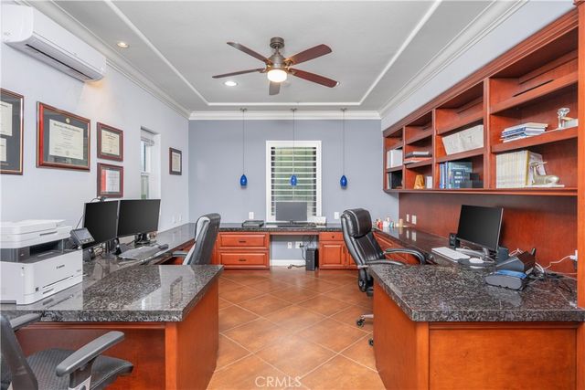 4394 Hiwassee, Claremont, CA 91711
