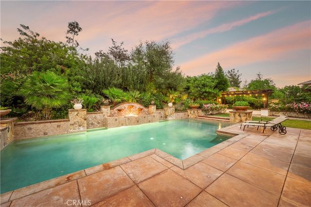 4394 Hiwassee, Claremont, CA 91711