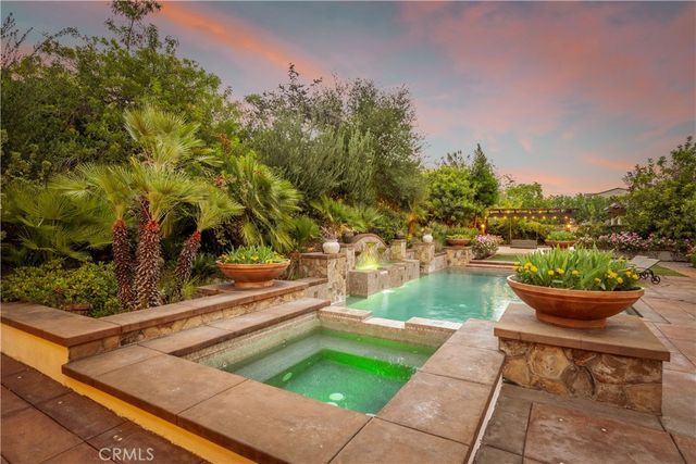 4394 Hiwassee, Claremont, CA 91711