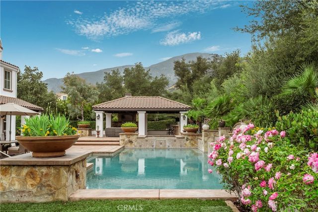 4394 Hiwassee, Claremont, CA 91711
