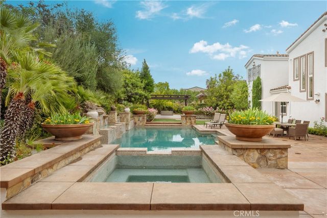 4394 Hiwassee, Claremont, CA 91711