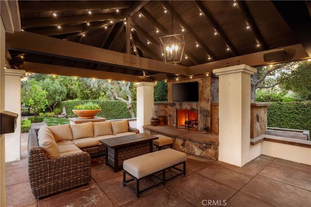 4394 Hiwassee, Claremont, CA 91711