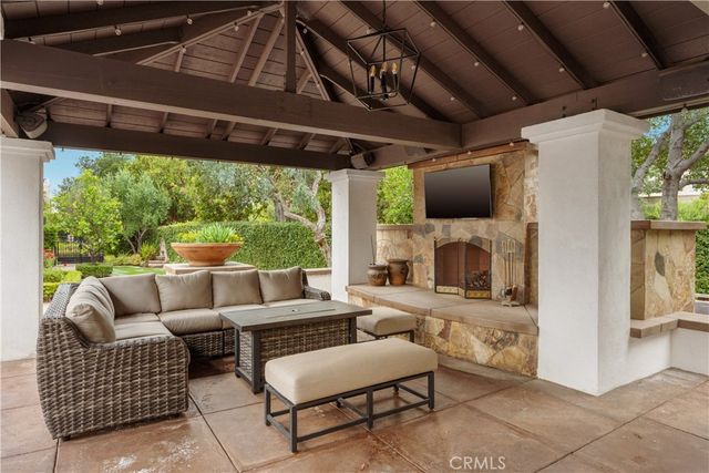 4394 Hiwassee, Claremont, CA 91711