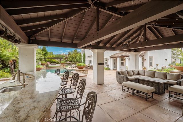 4394 Hiwassee, Claremont, CA 91711