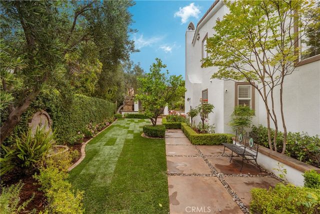 4394 Hiwassee, Claremont, CA 91711