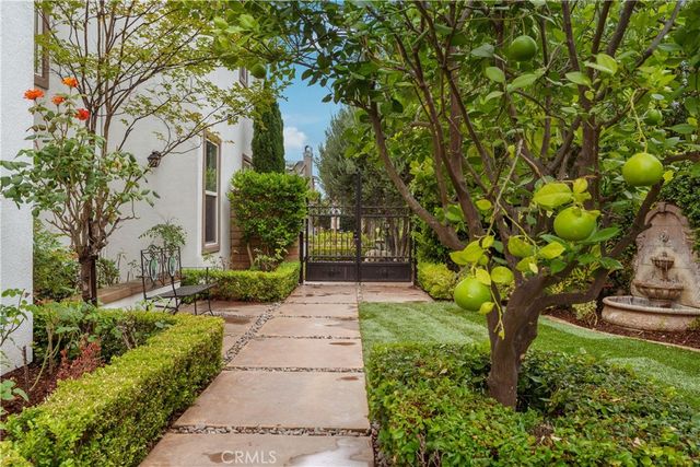 4394 Hiwassee, Claremont, CA 91711