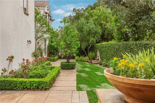 4394 Hiwassee, Claremont, CA 91711
