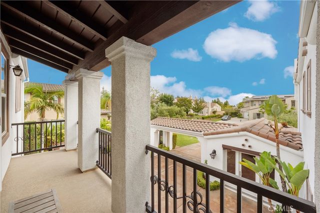4394 Hiwassee, Claremont, CA 91711