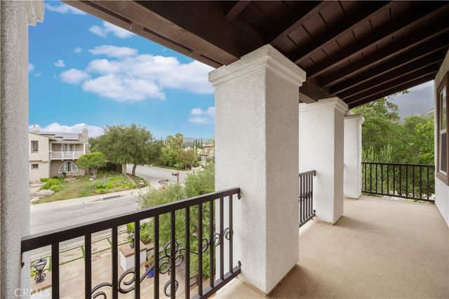 4394 Hiwassee, Claremont, CA 91711