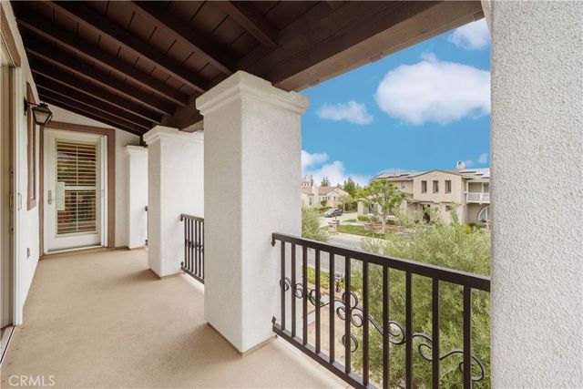 4394 Hiwassee, Claremont, CA 91711