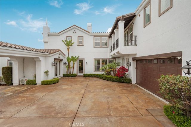 4394 Hiwassee, Claremont, CA 91711