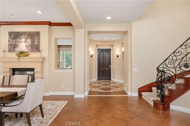 4394 Hiwassee, Claremont, CA 91711