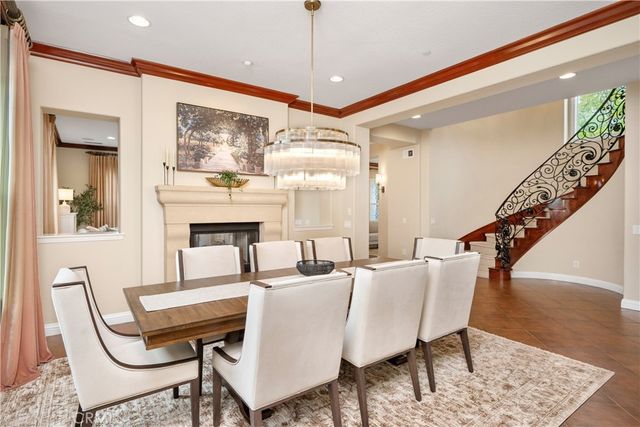 4394 Hiwassee, Claremont, CA 91711