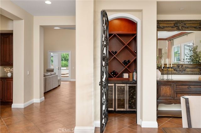 4394 Hiwassee, Claremont, CA 91711