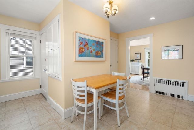 23 Newman Way 2, Arlington, MA 02476