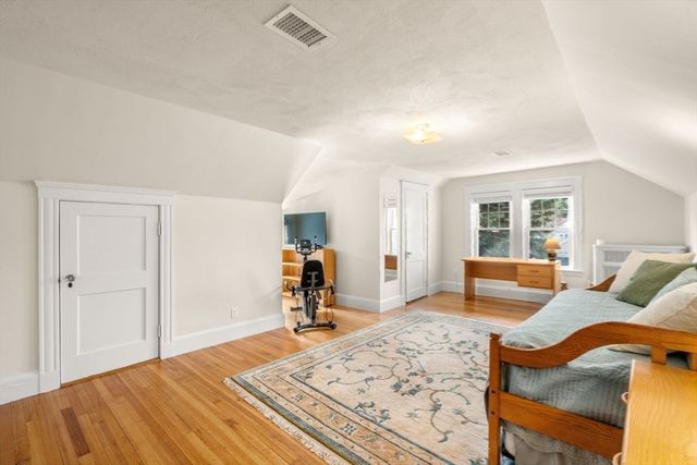 23 Newman Way 2, Arlington, MA 02476