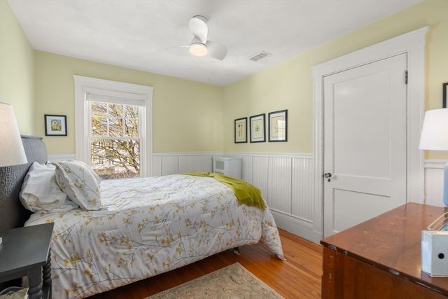 23 Newman Way 2, Arlington, MA 02476