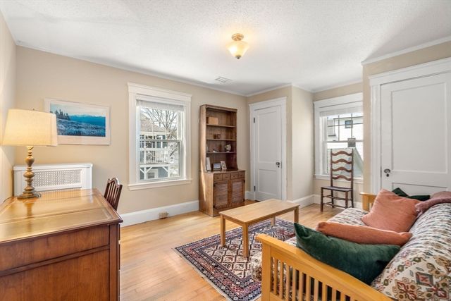 23 Newman Way 2, Arlington, MA 02476