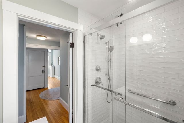 23 Newman Way 2, Arlington, MA 02476