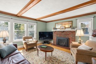 23 Newman Way 2, Arlington, MA 02476