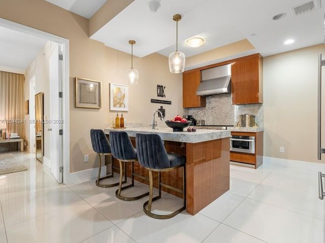 9705 Collins Ave 1804N, Bal Harbour, FL 33154