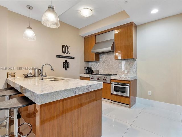 9705 Collins Ave 1804N, Bal Harbour, FL 33154