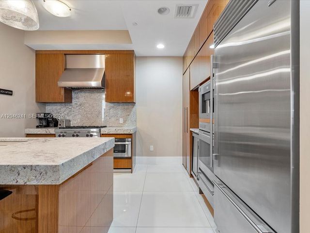 9705 Collins Ave 1804N, Bal Harbour, FL 33154