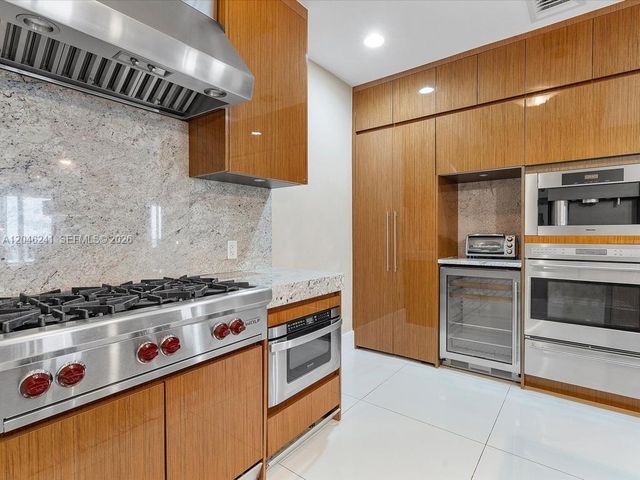 9705 Collins Ave 1804N, Bal Harbour, FL 33154