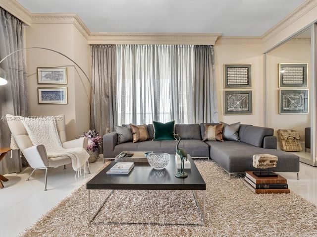 9705 Collins Ave 1804N, Bal Harbour, FL 33154