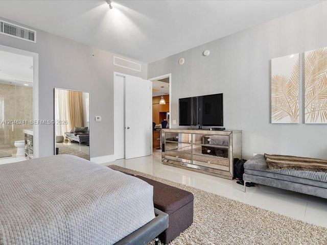9705 Collins Ave 1804N, Bal Harbour, FL 33154