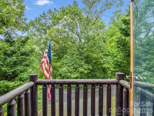 105 Sunset Cove Road, Lake Lure, NC 28746
