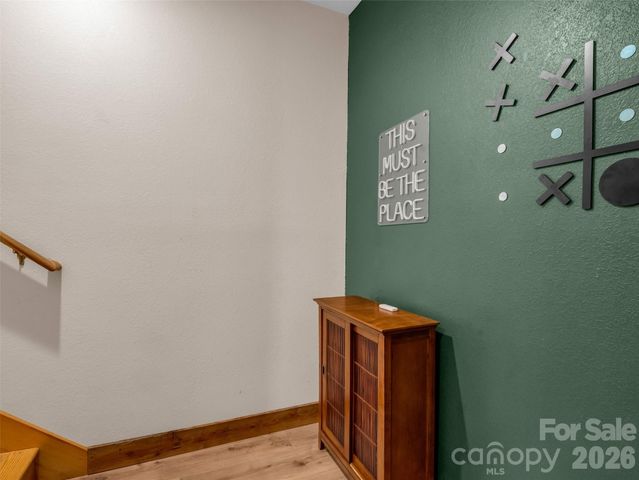 105 Sunset Cove Road, Lake Lure, NC 28746