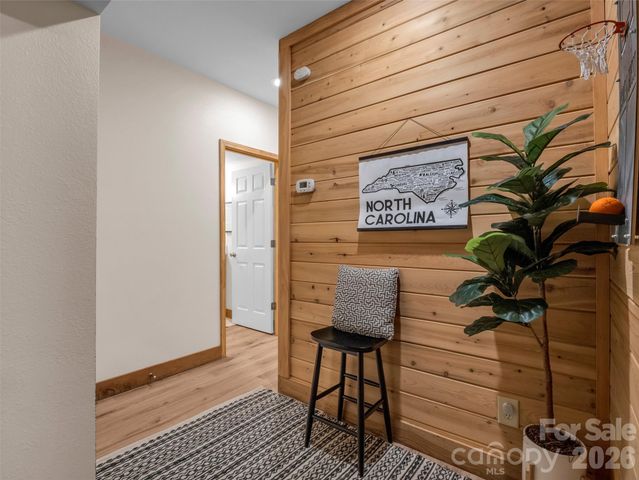 105 Sunset Cove Road, Lake Lure, NC 28746