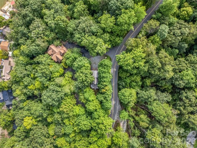 105 Sunset Cove Road, Lake Lure, NC 28746