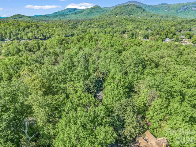 105 Sunset Cove Road, Lake Lure, NC 28746