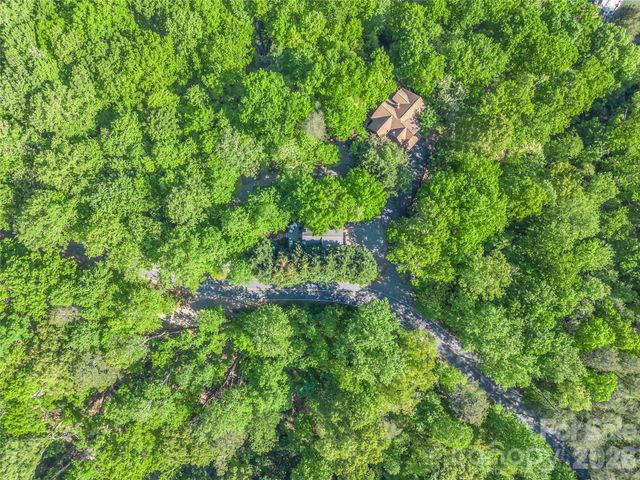 105 Sunset Cove Road, Lake Lure, NC 28746