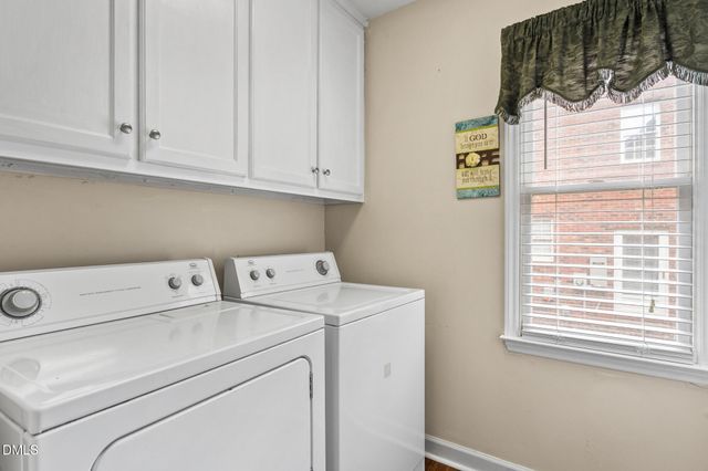 1144 Newberry Drive, Mebane, NC 27302