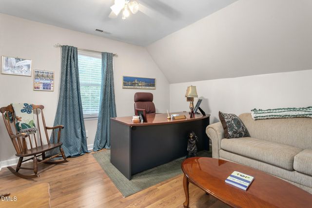1144 Newberry Drive, Mebane, NC 27302