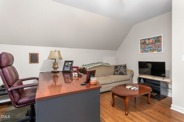 1144 Newberry Drive, Mebane, NC 27302