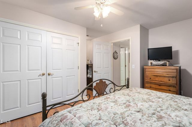 1144 Newberry Drive, Mebane, NC 27302