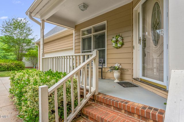 1144 Newberry Drive, Mebane, NC 27302