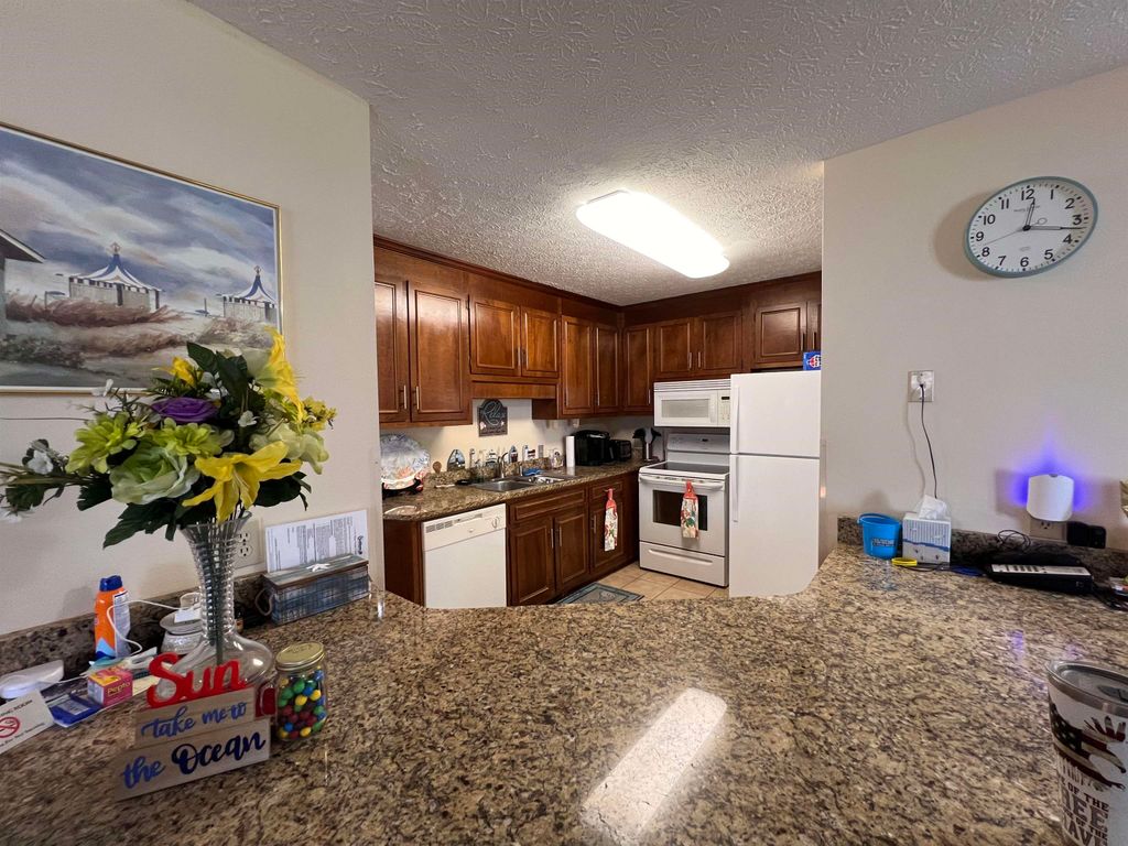 2805 Ocean Blvd. N # 107, Myrtle Beach, SC 29577 — photo 4