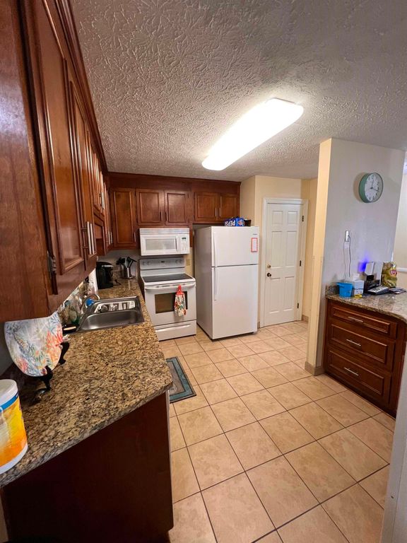 2805 Ocean Blvd. N # 107, Myrtle Beach, SC 29577 — photo 5