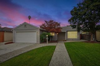 2222 Walnut Grove Avenue, San Jose, CA 95128