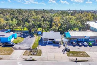 109 TAMIAMI TRAIL S, Nokomis, FL 34275