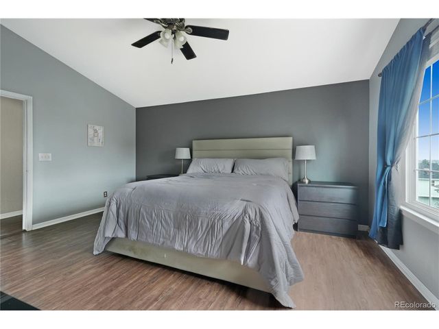 12297 W Chenango Dr, Morrison, CO 80465