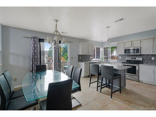 12297 W Chenango Dr, Morrison, CO 80465