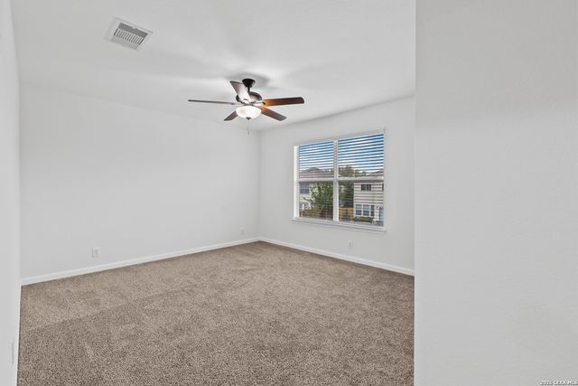 7607 Allendate Peak, San Antonio, TX 78254